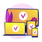  Cross-Platform Development